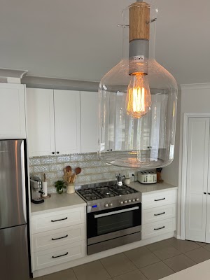 Meeman's Kitchen's work 4