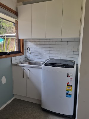 Meeman's Kitchen's project 6