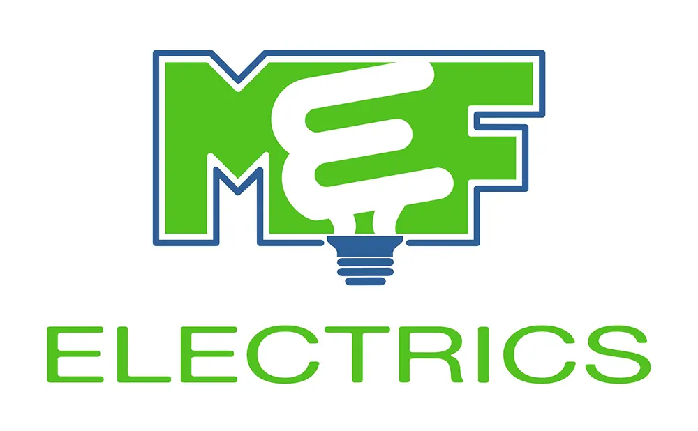 MEF Electrics