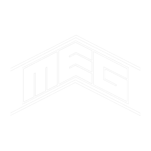 MEG Building & Construction