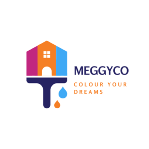 Meggyco Painting & Decorating