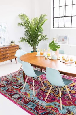 Mel & Nay’s Prestige Cleaning Service work 2