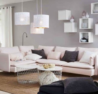 Mel & Nay’s Prestige Cleaning Service work 3