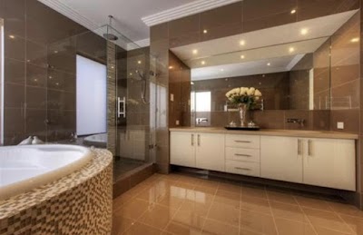 Mel & Nay’s Prestige Cleaning Service work 4