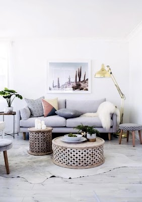 Mel & Nay’s Prestige Cleaning Service project 5