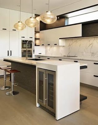 Mel & Nay’s Prestige Cleaning Service project 6