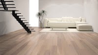 Melb Advance Flooring