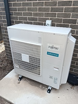 Melba Energy photo 2