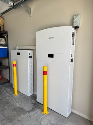 Melba Energy photo 3