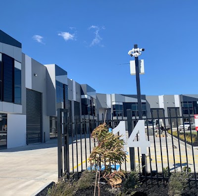 Melba Energy project 4