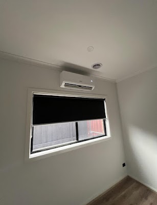 Melba Energy project 5