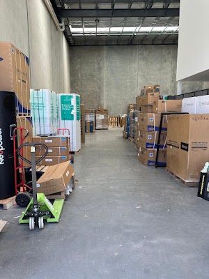 Melba Energy project 6