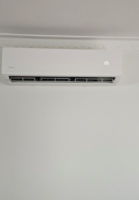 Melba Energy photo 1