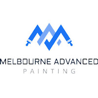 Melbourne Advanced Painting