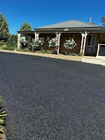 Melbourne Asphalts & Bitumen: Your Local Asphalt And Bitumen Contractor in Melbourne