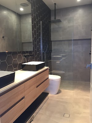 Melbourne Bathroom Company photo 2