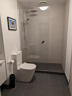 Melbourne Bathroom Company photo 3