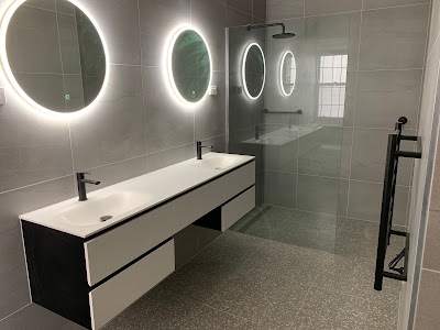 Melbourne Bathroom Company photo 1