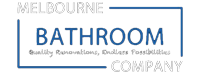 Melbourne Bathroom Company