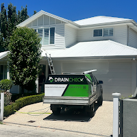 Melbourne Blockage Specialists