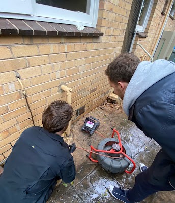 Melbourne Blocked Drains Plumbing photo 3