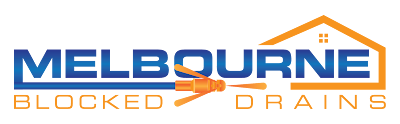 Melbourne Blocked Drains Plumbing project 4