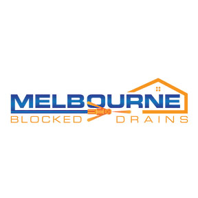 Melbourne Blocked Drains Plumbing project 6