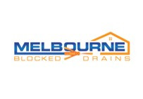 Melbourne Blocked Drains Plumbing
