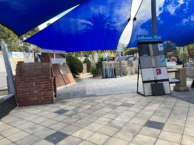 Melbourne Brick work 4