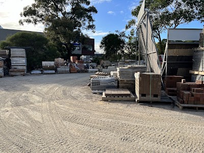 Melbourne Brick project 5