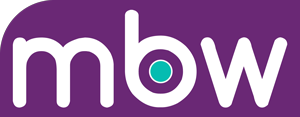 Melbourne Building Works