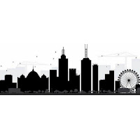 Melbourne Carpentry & Joinery Services