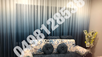 Melbourne Cheap Blinds & Curtains