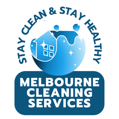 Melbourne Cleaning Services