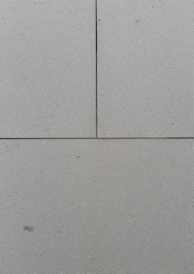 Melbourne Concrete Driveways project 6