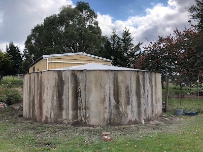 Melbourne Concrete Removal work 4