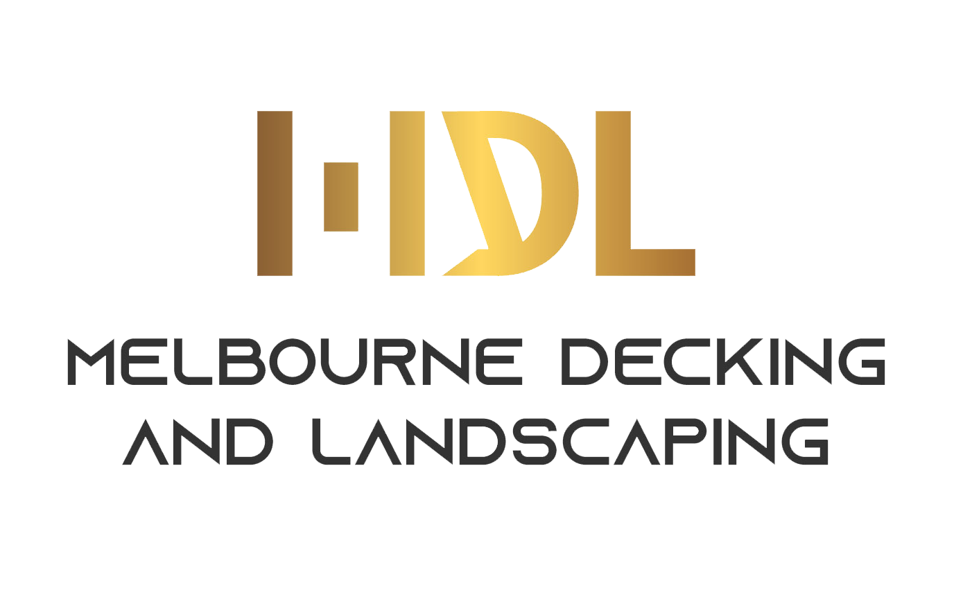 Melbourne Decking and Landscaping