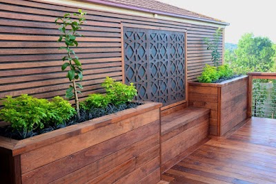 Melbourne Decking photo 1