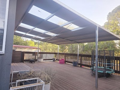 Melbourne Decking Solutions photo 2