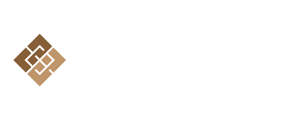 Melbourne Decking Solutions