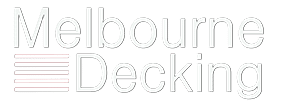 Melbourne Decking