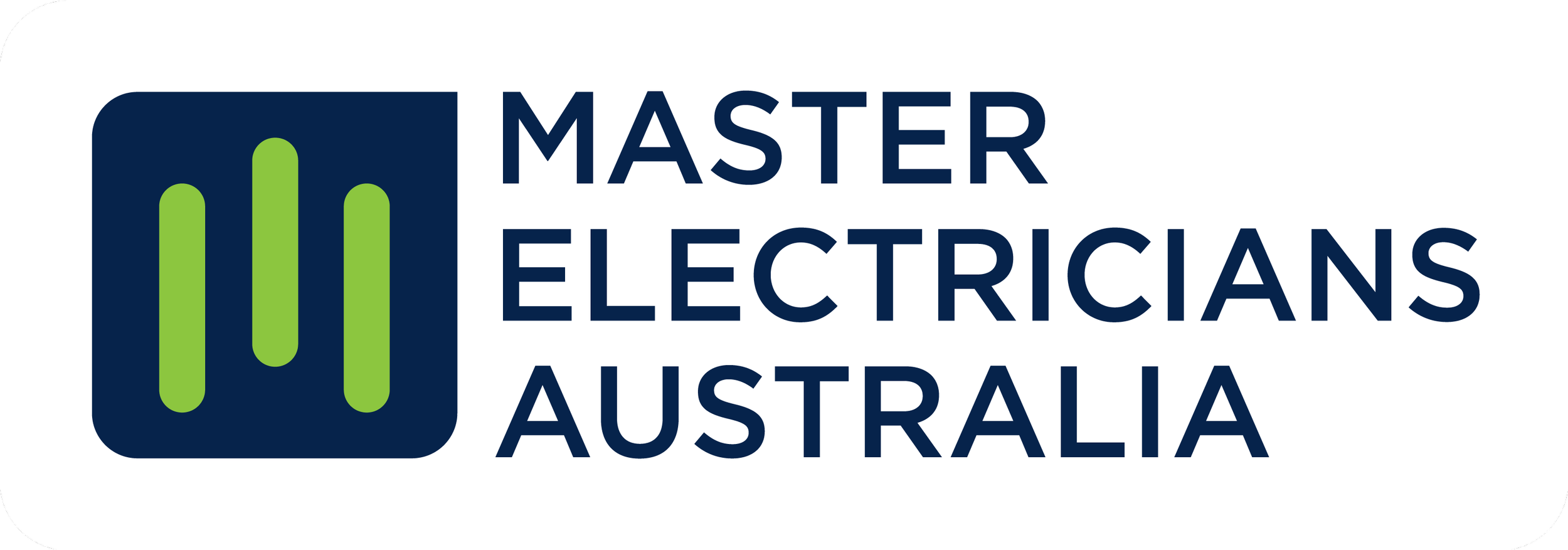 Melbourne Electrical & Air-Conditioning