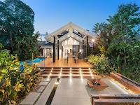 melbourne elite painters