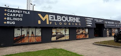Melbourne Flooring project 5