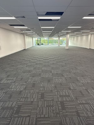 Melbourne Flooring project 6
