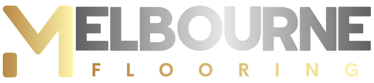 Melbourne Flooring