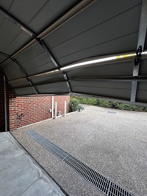 Melbourne Garage Repairs - Garage Door Repairs in Melbourne work 3