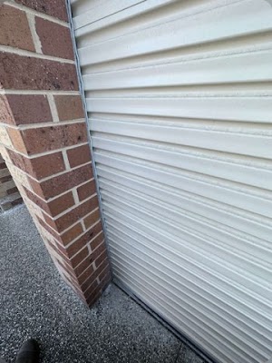 Melbourne Garage Repairs - Garage Door Repairs in Melbourne work 4