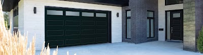 Melbourne Garage Repairs - Garage Door Repairs in Melbourne project 5
