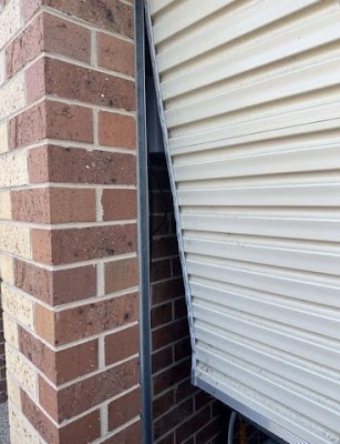 Melbourne Garage Repairs - Garage Door Repairs in Melbourne project 6